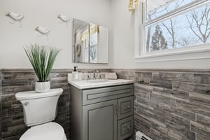 Sycamore Ave-S1502-028.jpg