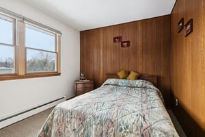 Sycamore Ave-S1502-030.jpg