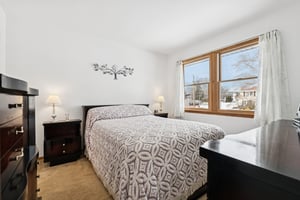 Sycamore Ave-S1502-033.jpg