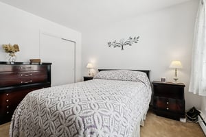 Sycamore Ave-S1502-034.jpg