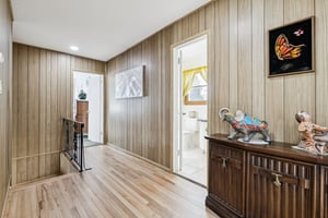 Sycamore Ave-S1502-035.jpg