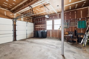 Sycamore Ave-S1502-036.jpg