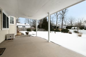 Sycamore Ave-S1502-038.jpg