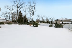 Sycamore Ave-S1502-039.jpg