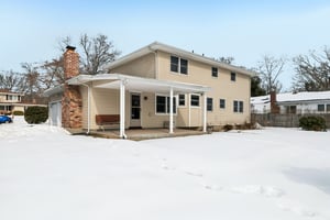 Sycamore Ave-S1502-040.jpg