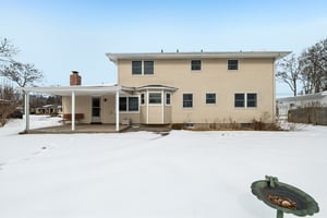 Sycamore Ave-S1502-041.jpg