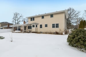 Sycamore Ave-S1502-042.jpg