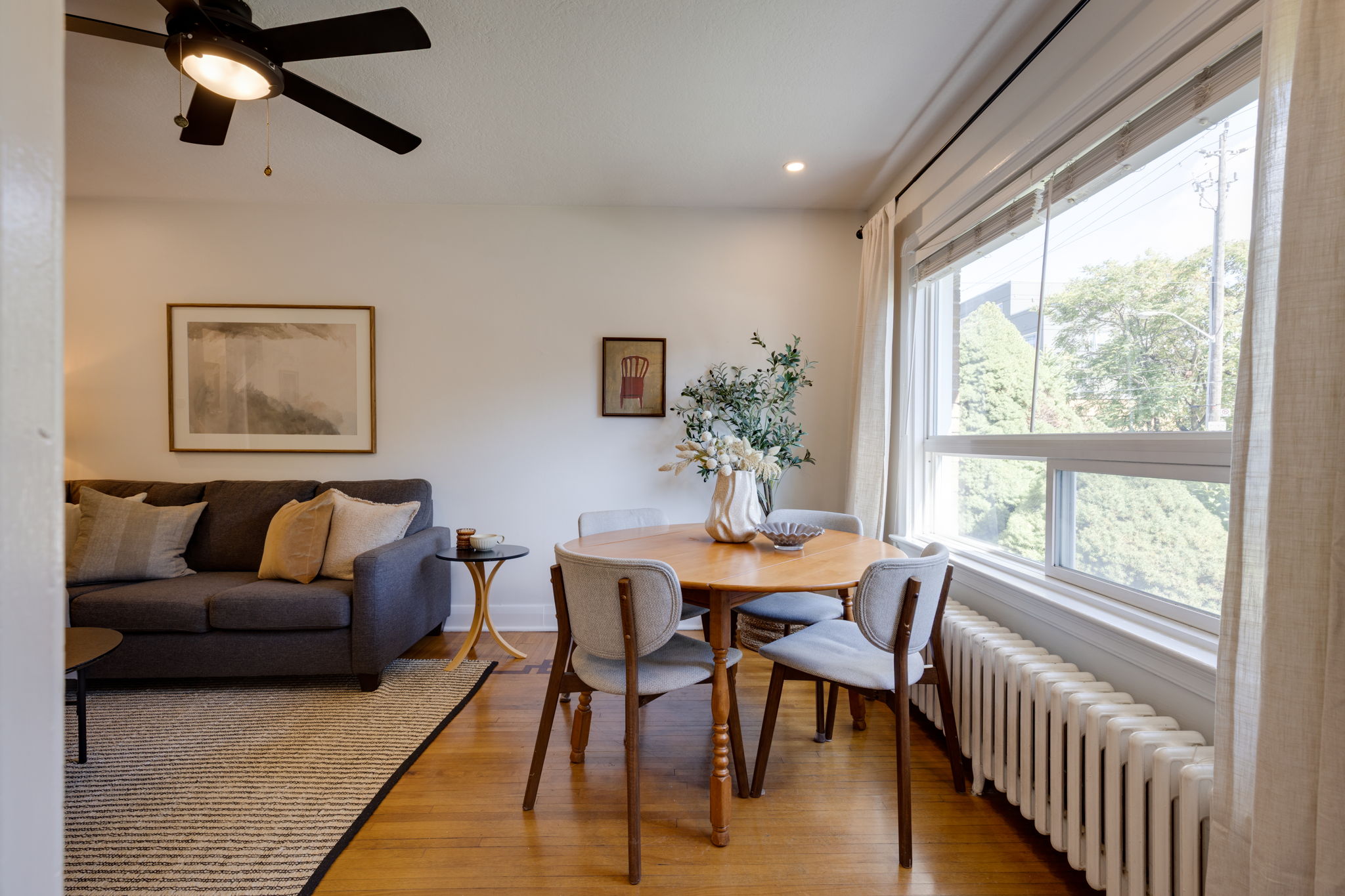 Property in Toronto — delivered property photograph 6