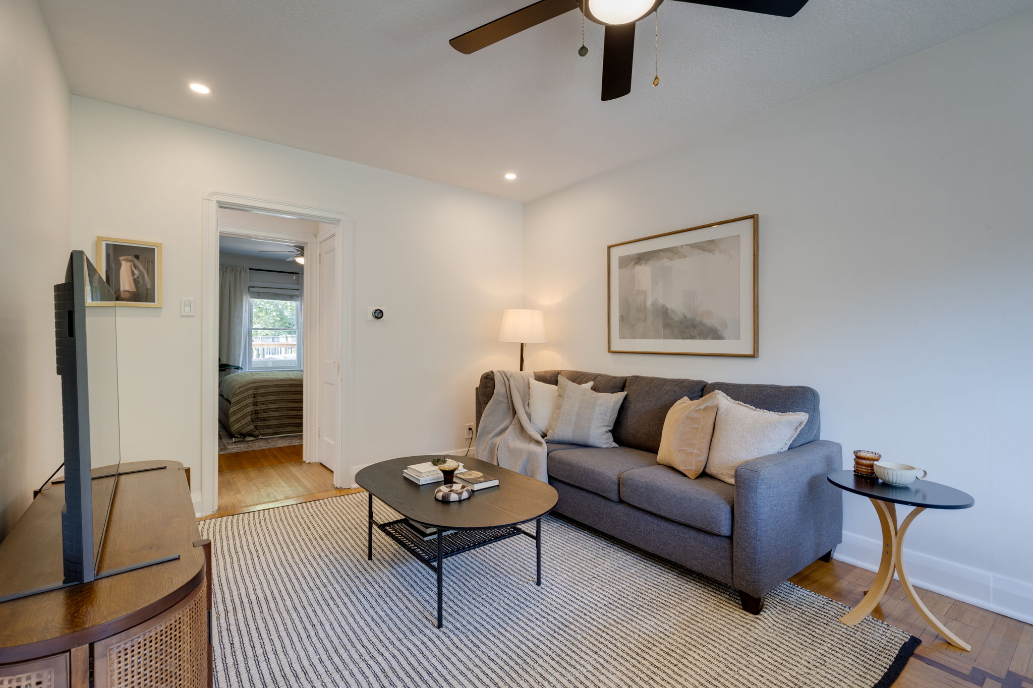 Property in Toronto — delivered property photograph 7