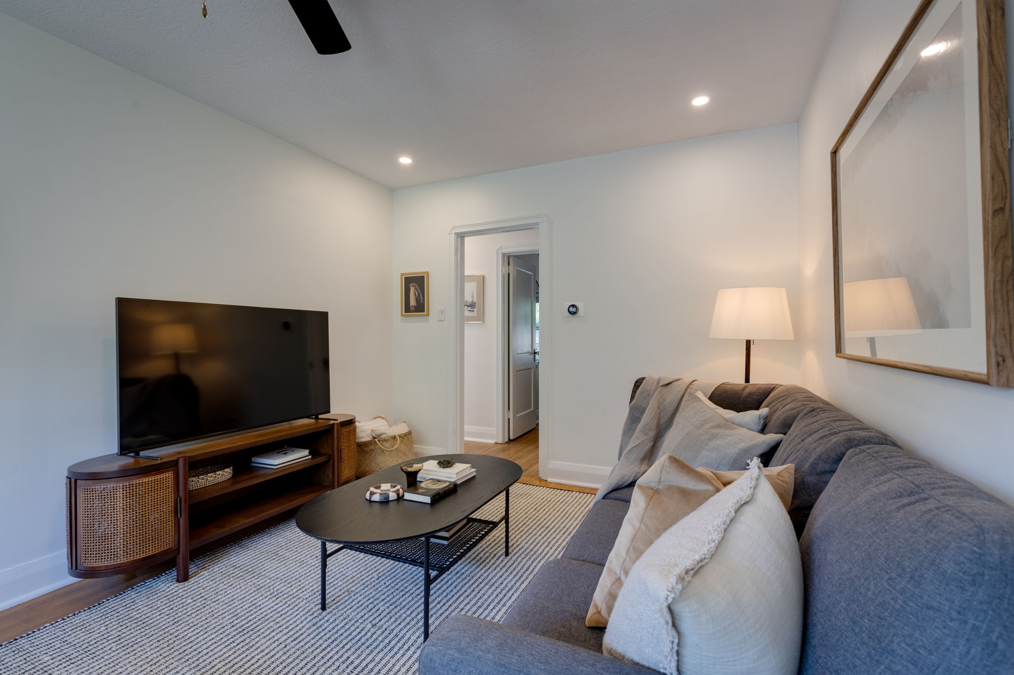 Property in Toronto — delivered property photograph 8