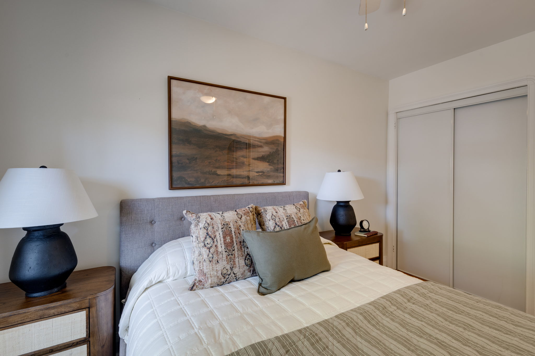 Property in Toronto — delivered property photograph 15