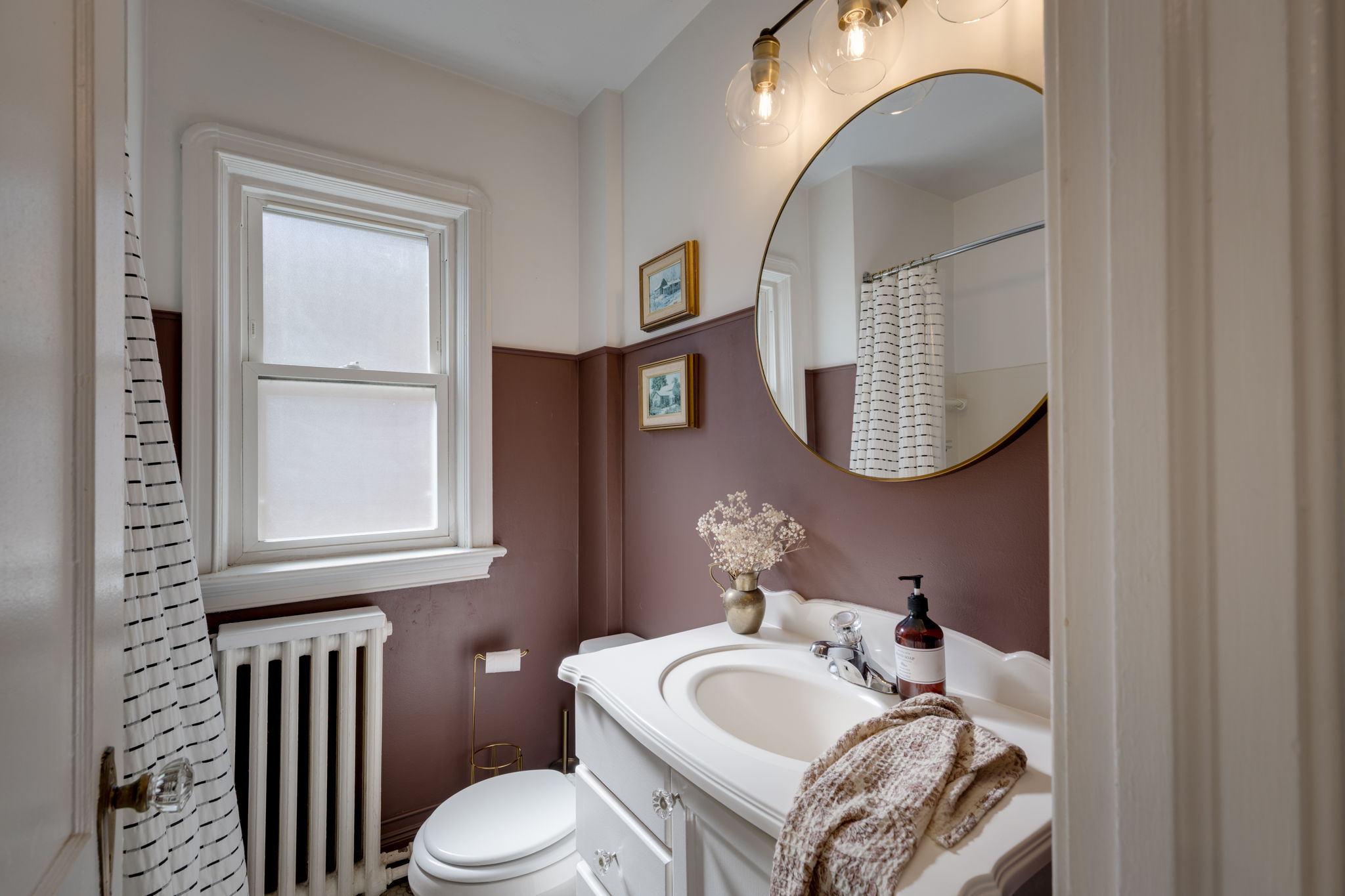 Property in Toronto — delivered property photograph 16