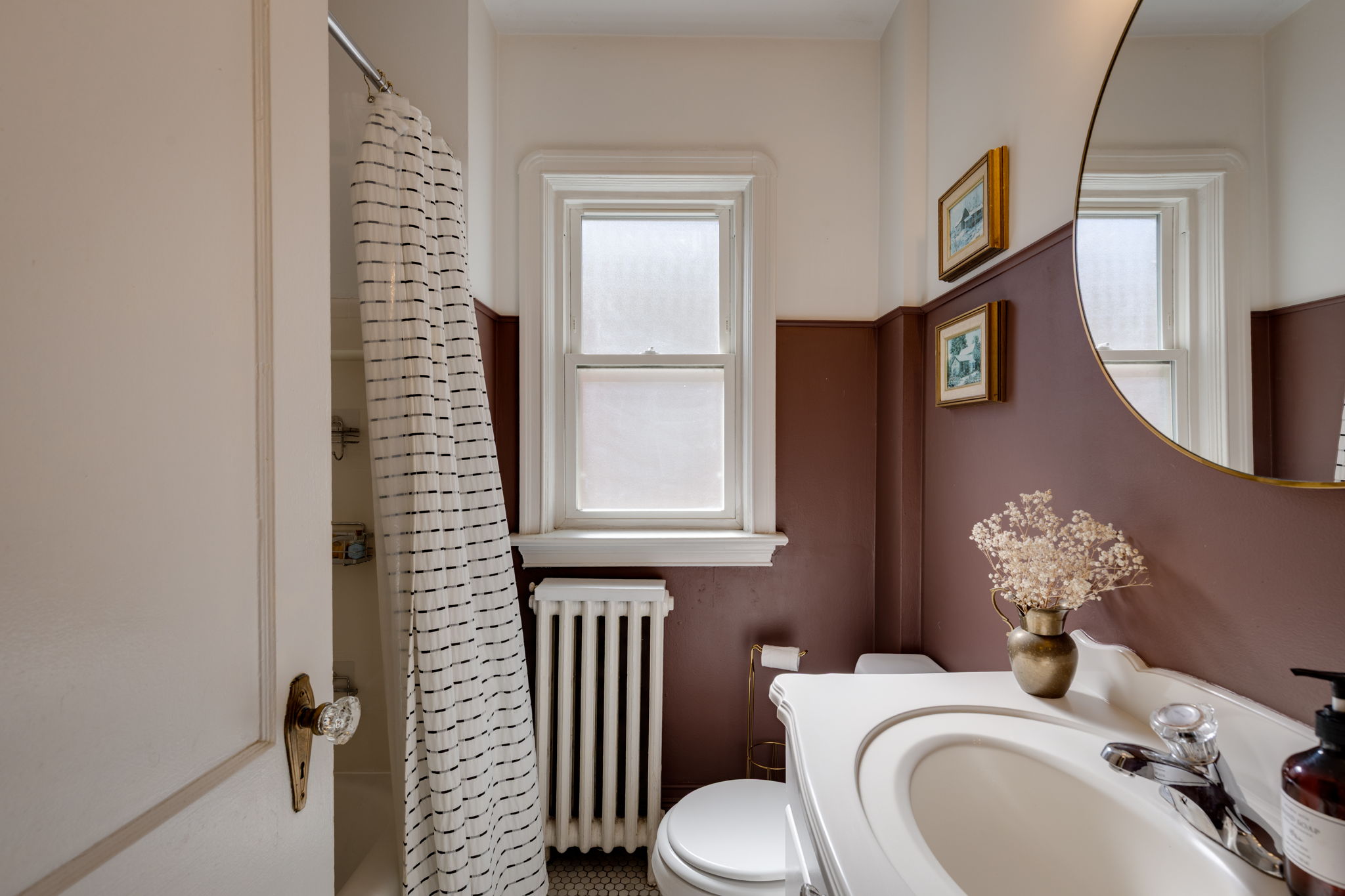 Property in Toronto — delivered property photograph 17