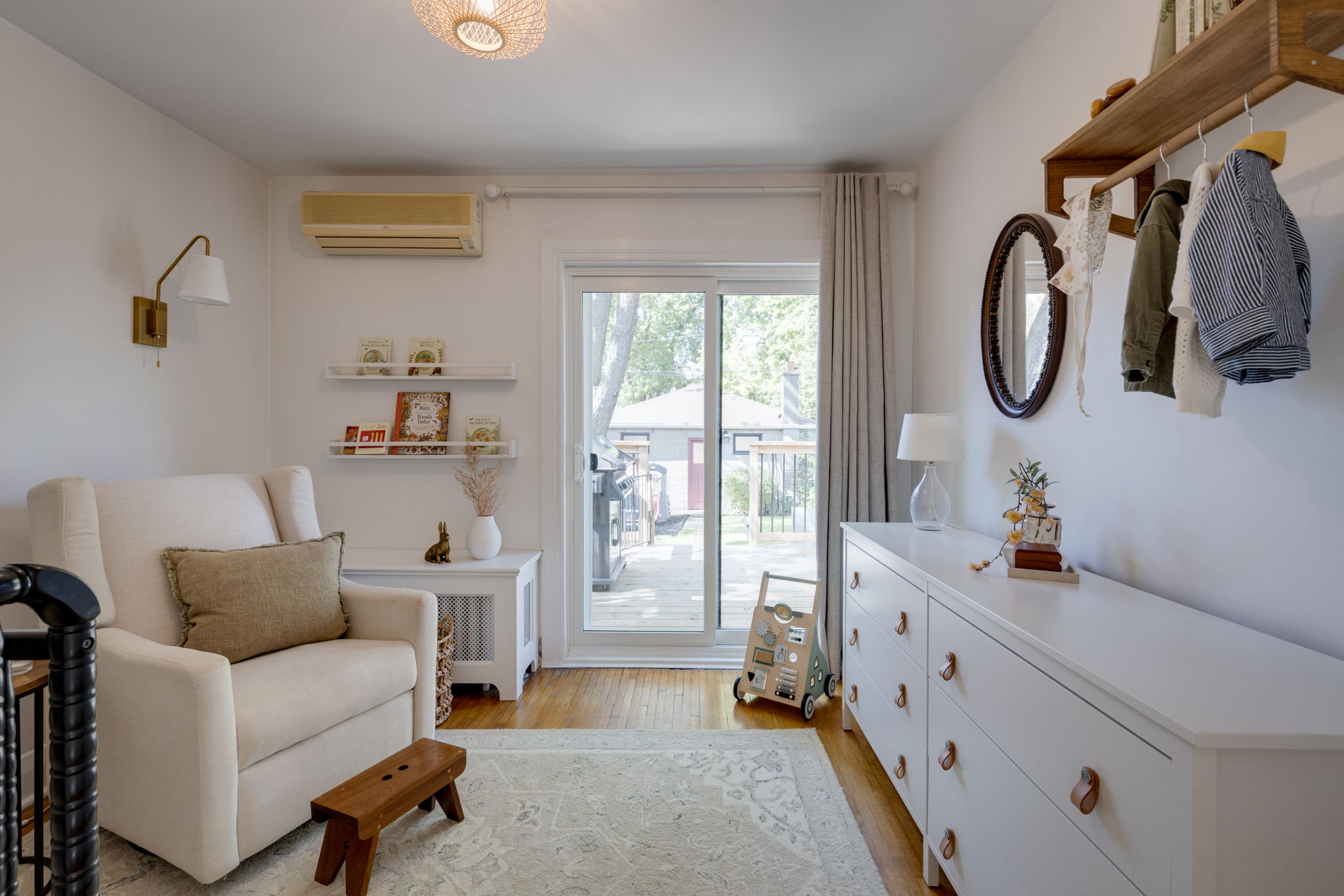 Property in Toronto — delivered property photograph 18