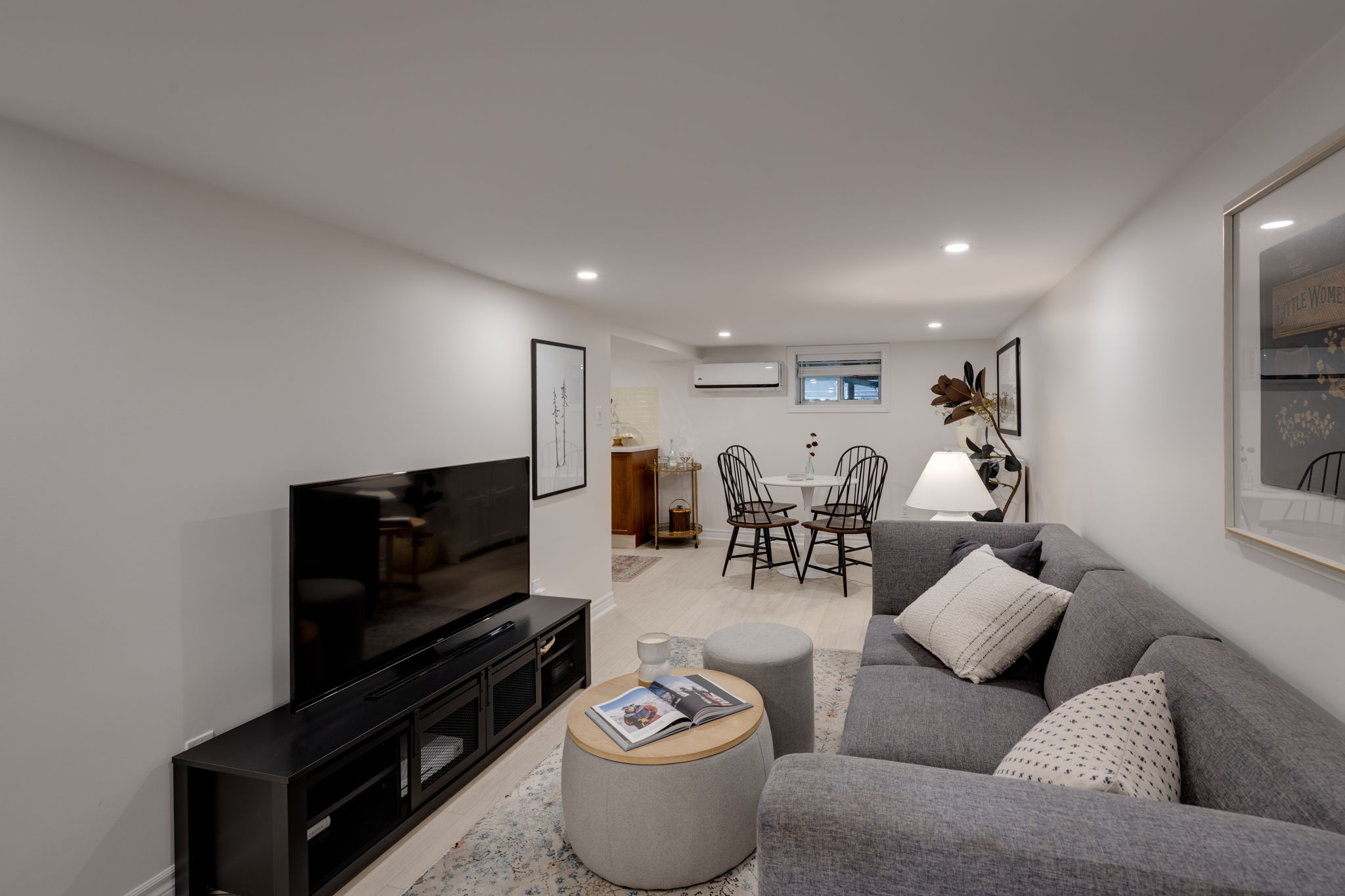 Property in Toronto — delivered property photograph 24