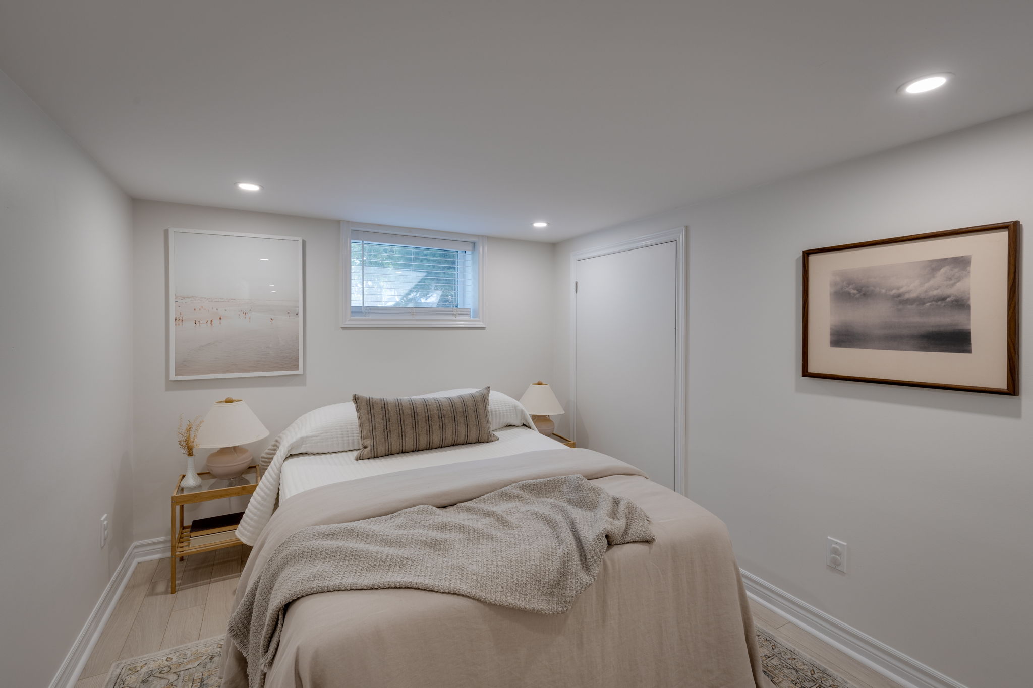Property in Toronto — delivered property photograph 29