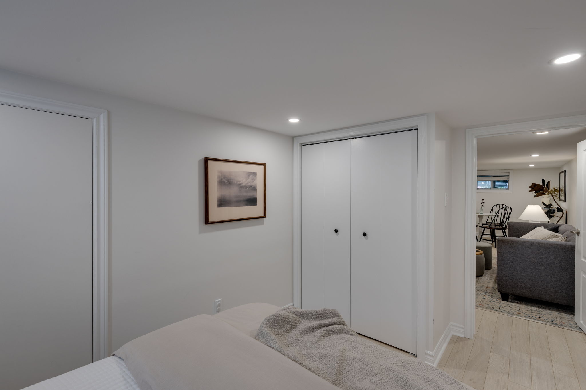 Property in Toronto — delivered property photograph 30