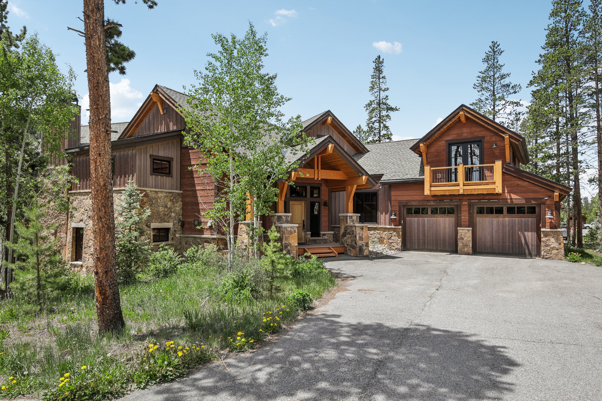 Tieze Ln-1706-1-003.jpg