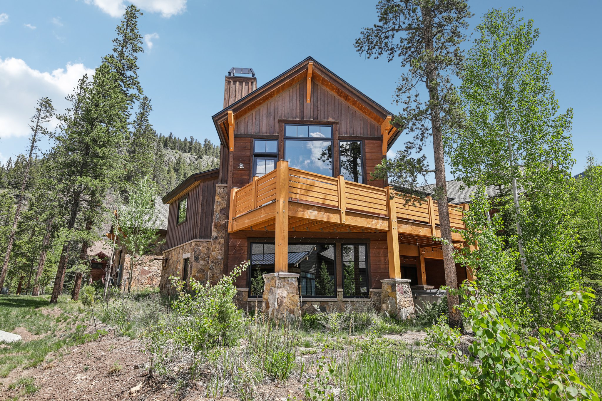 Tieze Ln-1706-1-005.jpg