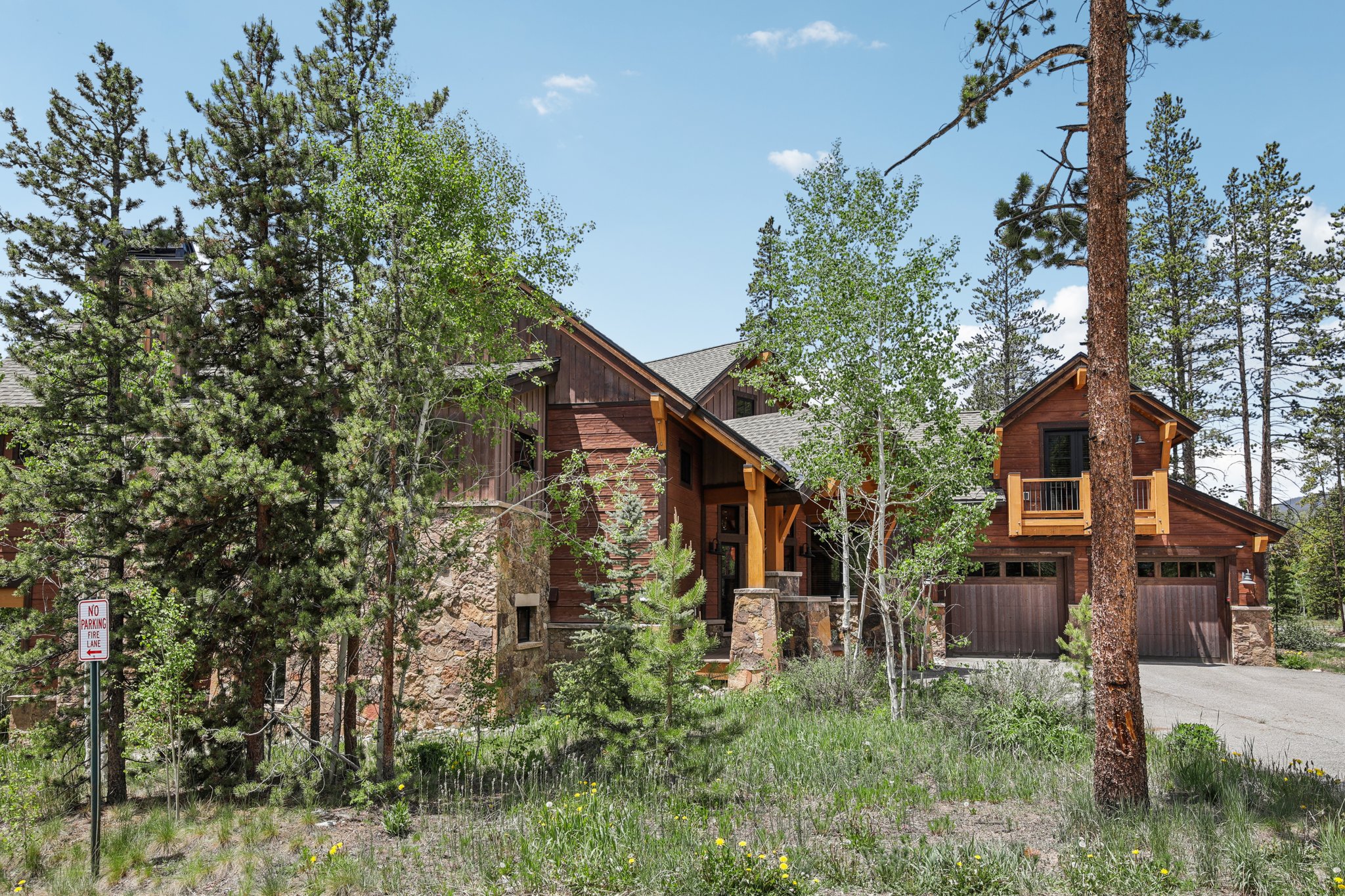 Tieze Ln-1706-1-006.jpg