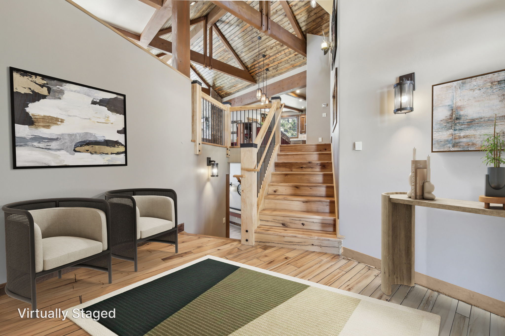 8-print-Tieze Ln-1104-006 VS Watermark