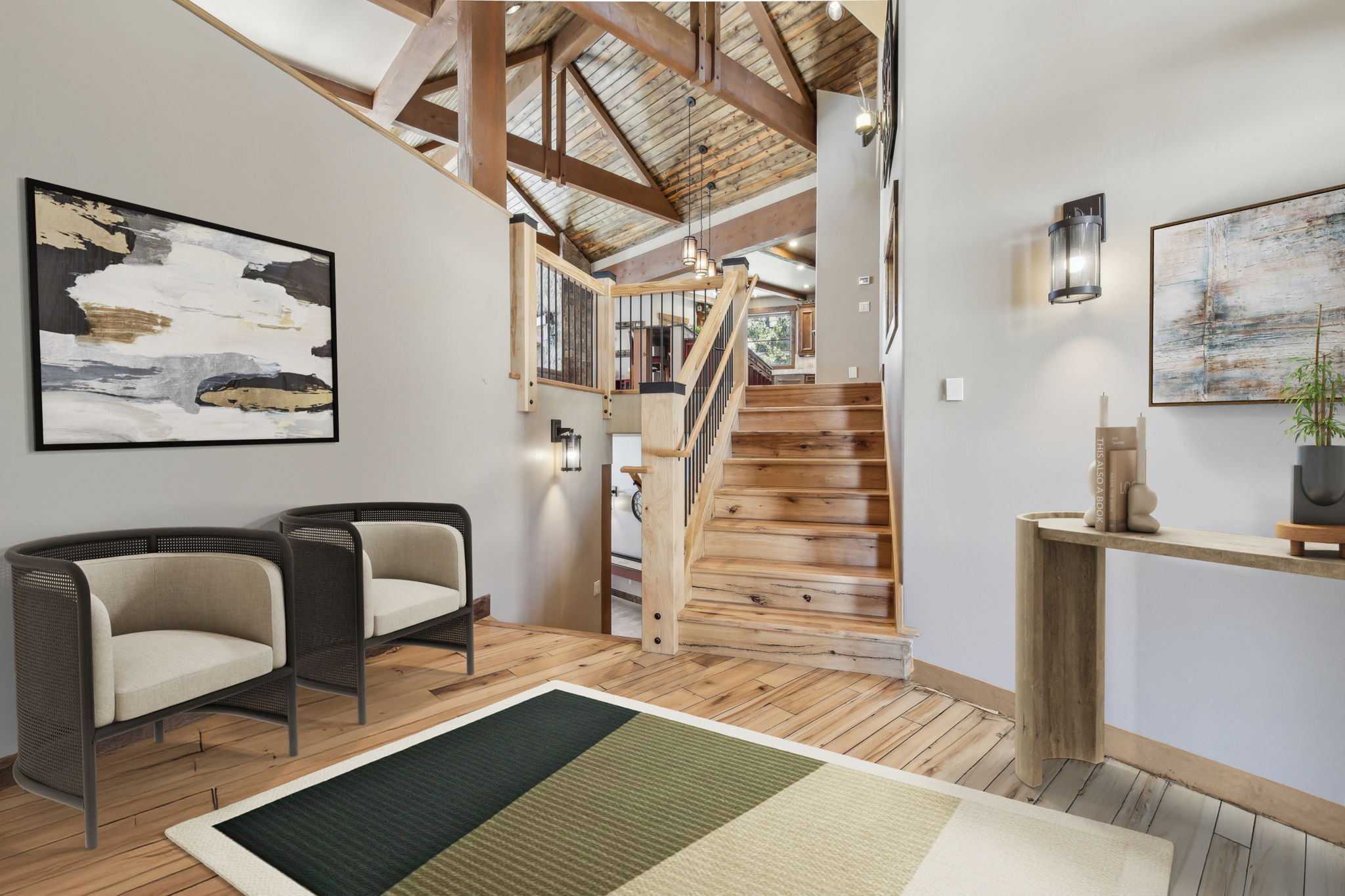 8-print-Tieze Ln-1104-006 VS