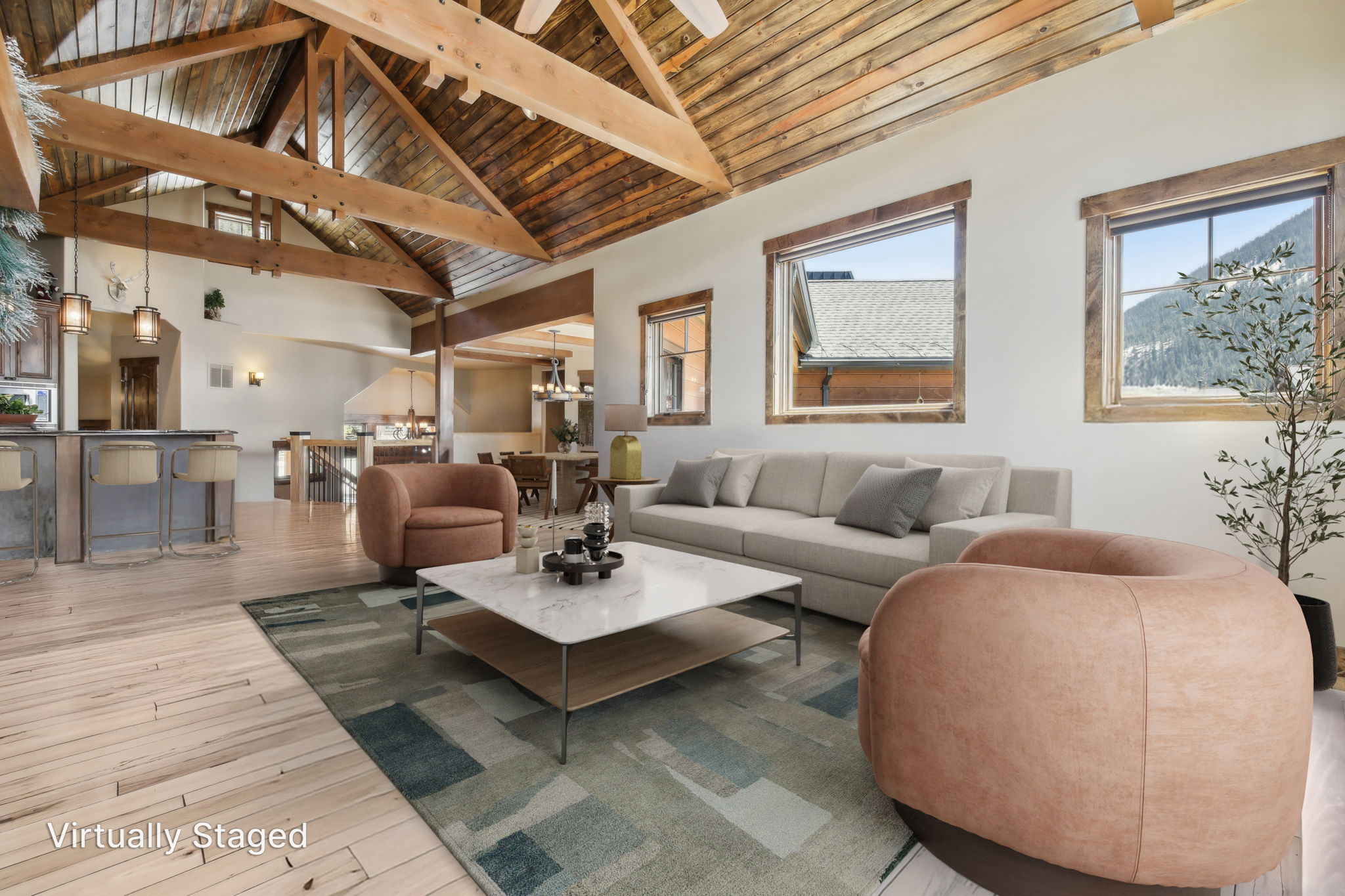 15-print-Tieze Ln-1104-009 VS Watermark