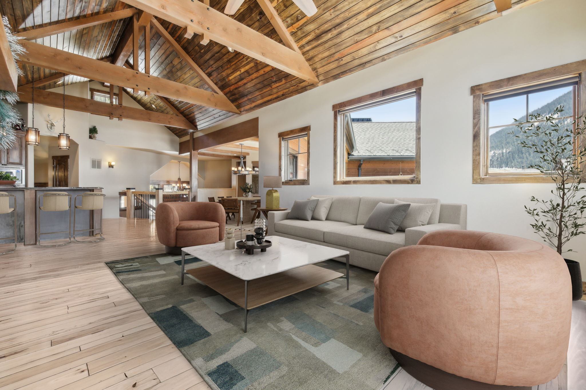 15-print-Tieze Ln-1104-009 VS