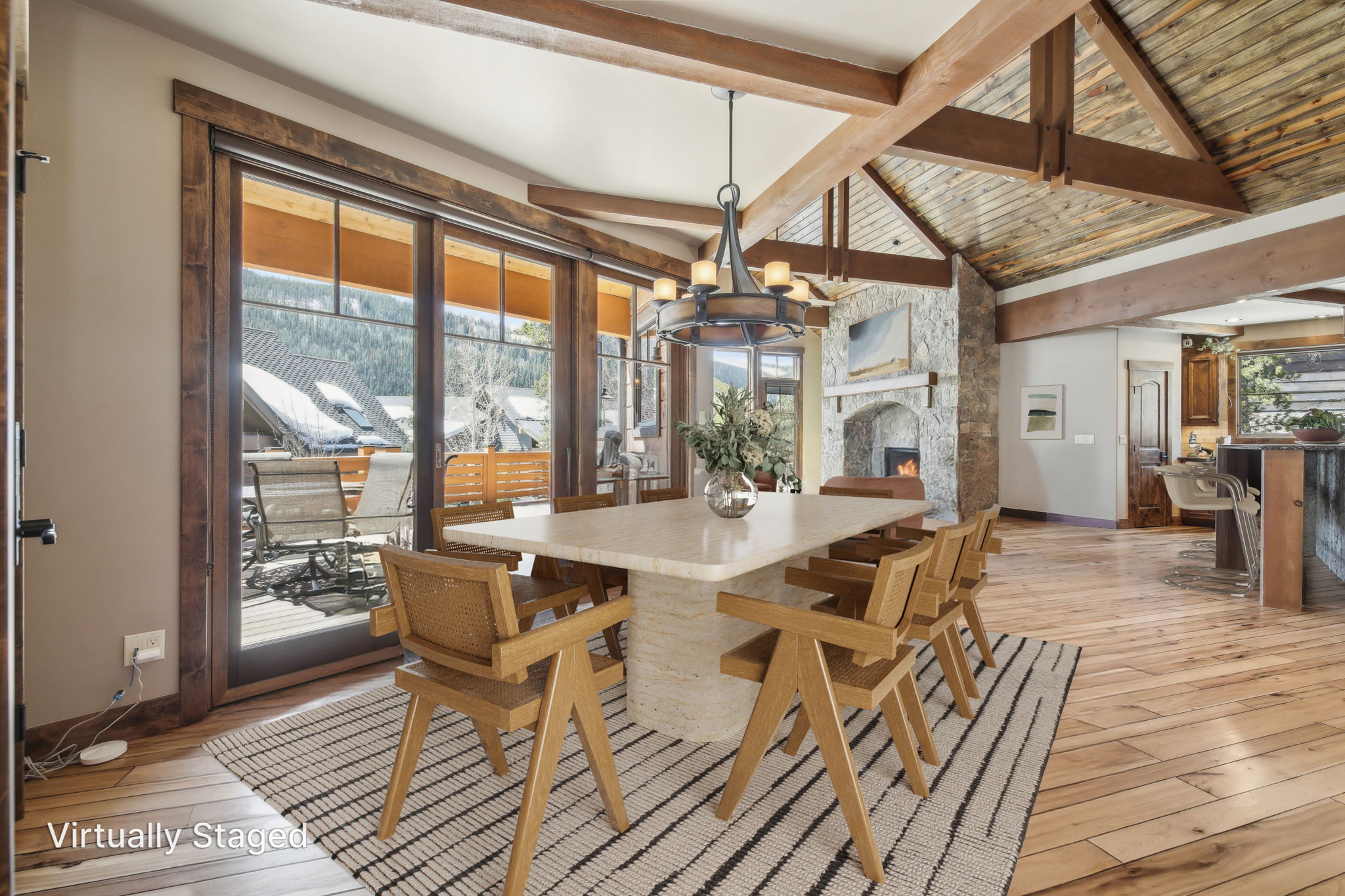 18-print-Tieze Ln-1104-012 VS Watermark