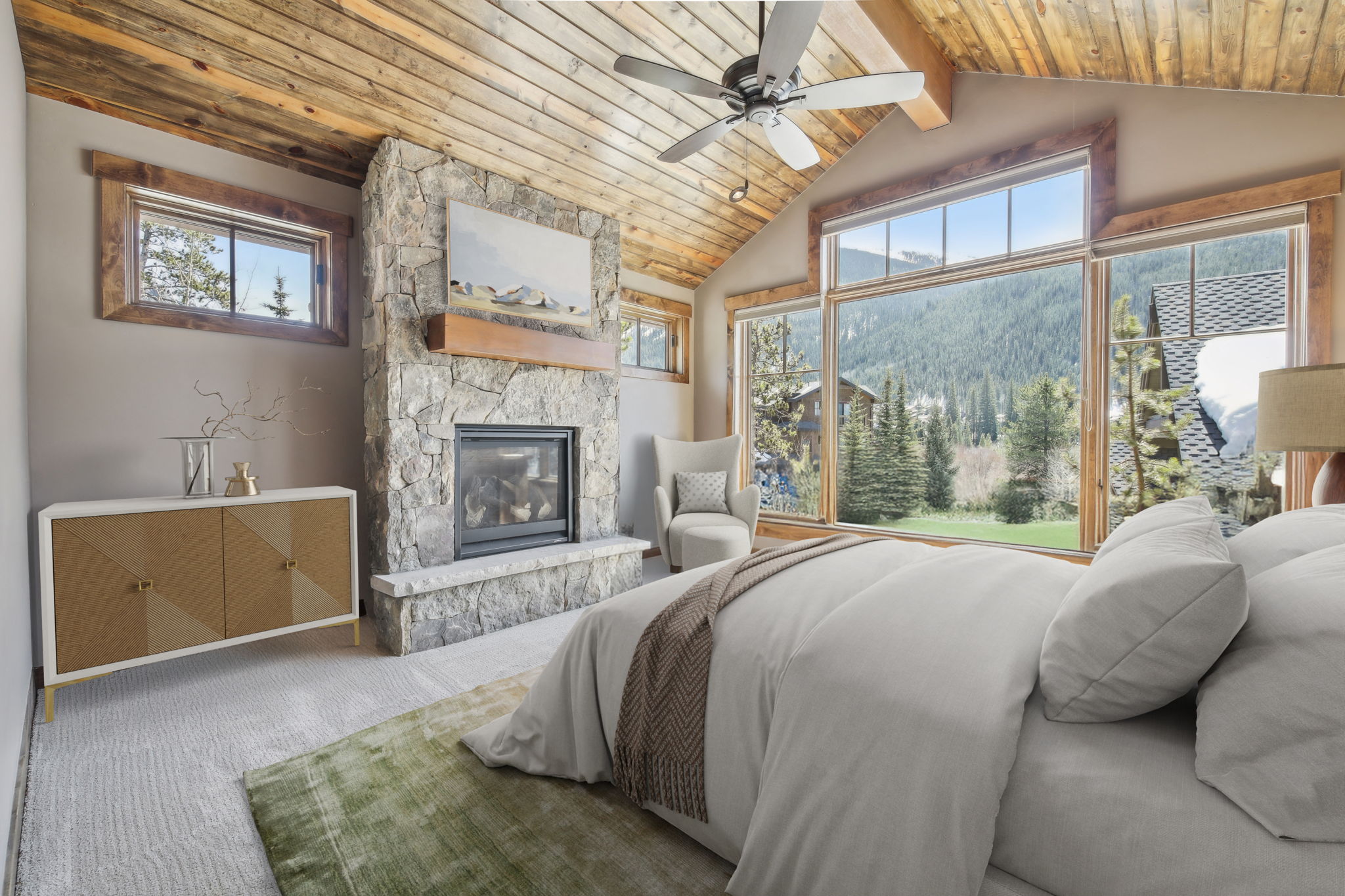 31-print-Tieze Ln-1104-025 VS