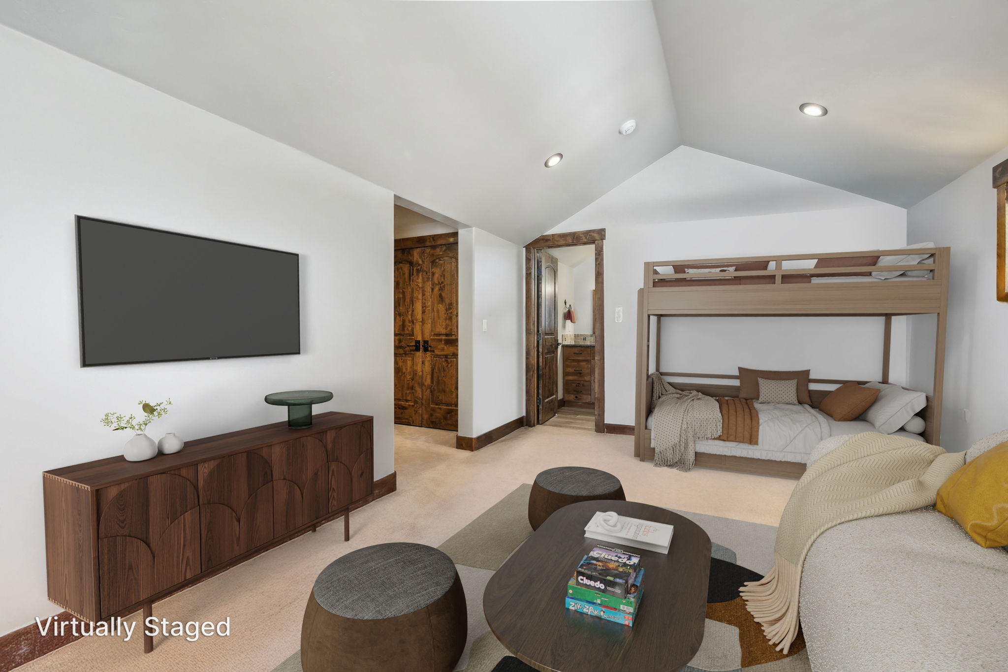 38-print-Tieze Ln-1104-032 VS Watermark