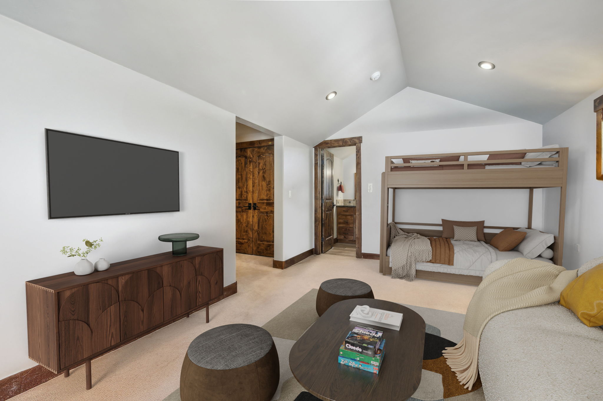 38-print-Tieze Ln-1104-032 VS