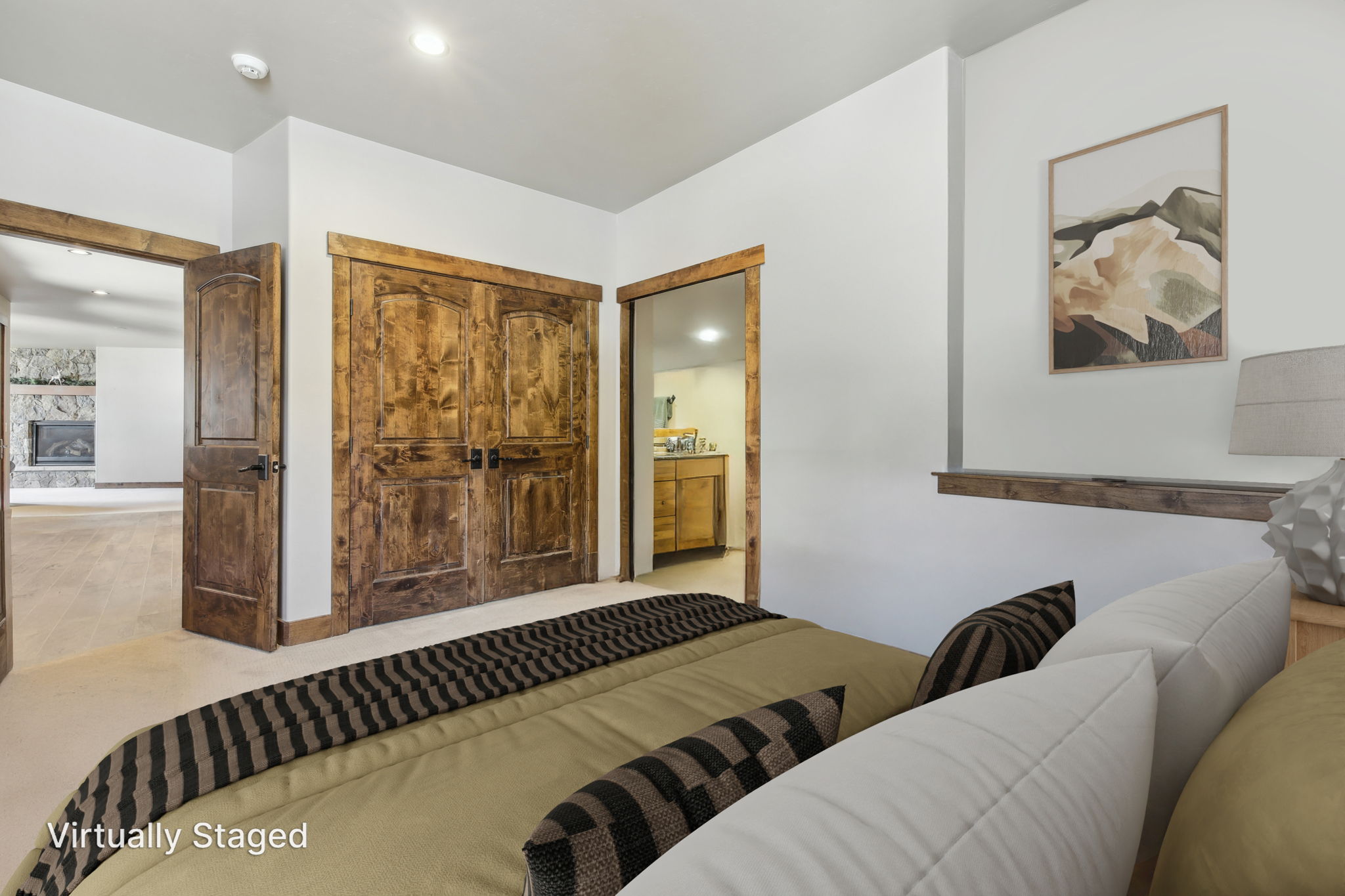 51-print-Tieze Ln-1104-045 VS Watermark