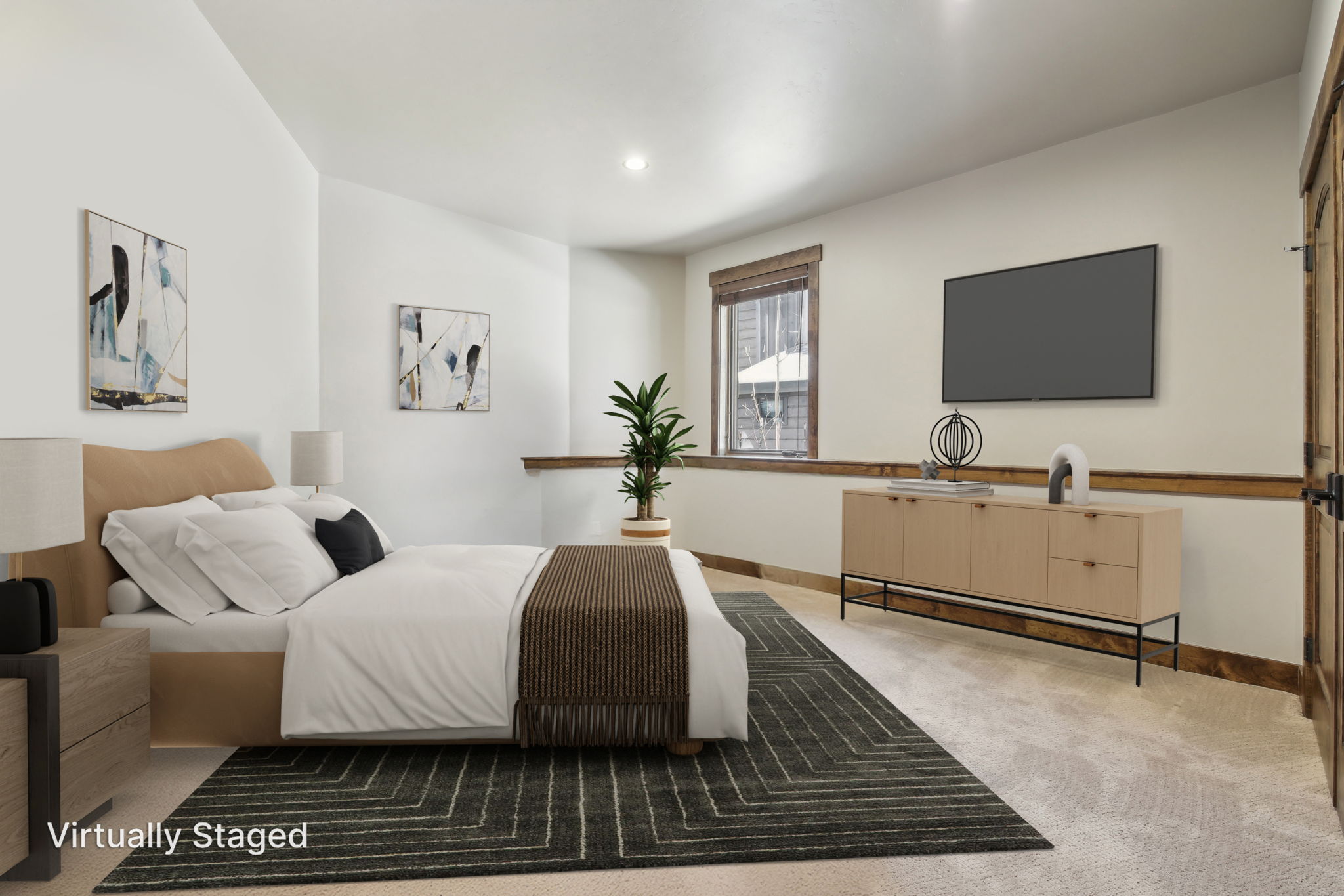 56-print-Tieze Ln-1104-050 VS Watertmark