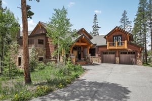 Tieze Ln-1706-1-003.jpg