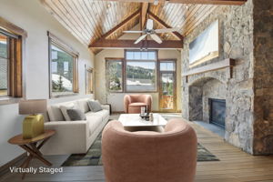 64-print-Tieze Ln-1104-007 VS Watermark