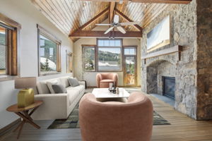 64-print-Tieze Ln-1104-007 VS