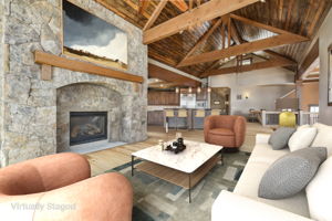 65-print-Tieze Ln-1104-008 VS Watermark