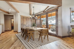 17-print-Tieze Ln-1104-011 VS