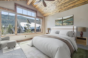 32-print-Tieze Ln-1104-026 VS Watermark