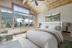 32-print-Tieze Ln-1104-026 VS