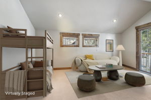 37-print-Tieze Ln-1104-031 VS Watermark