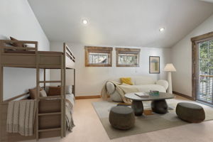 37-print-Tieze Ln-1104-031 VS