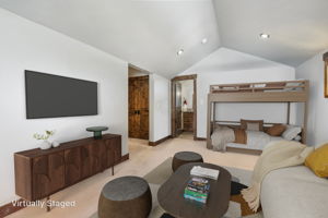 38-print-Tieze Ln-1104-032 VS Watermark