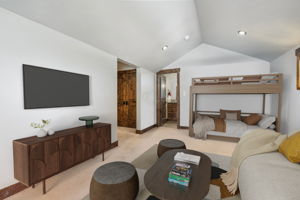 38-print-Tieze Ln-1104-032 VS