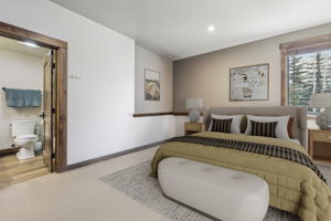 50-print-Tieze Ln-1104-044 VS