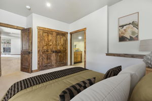 51-print-Tieze Ln-1104-045 VS