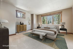 54-print-Tieze Ln-1104-048 VS Watermark