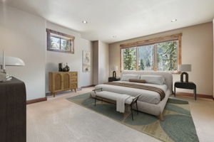 54-print-Tieze Ln-1104-048 VS