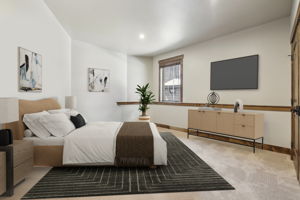 56-print-Tieze Ln-1104-050 VS